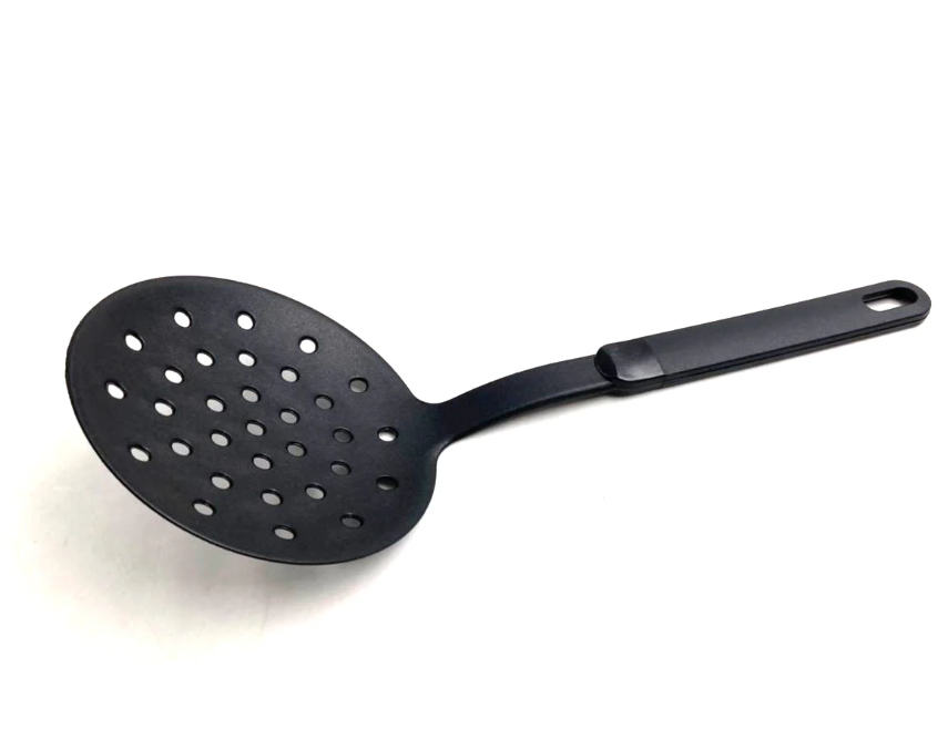 Dosthoff Kitchen Utensils - Pancake Turner | Full House Lebanon