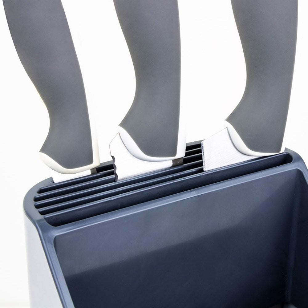 Table Top Cutlery Holder | Full House Lebanon