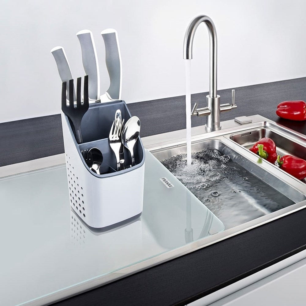 Table Top Cutlery Holder | Full House Lebanon
