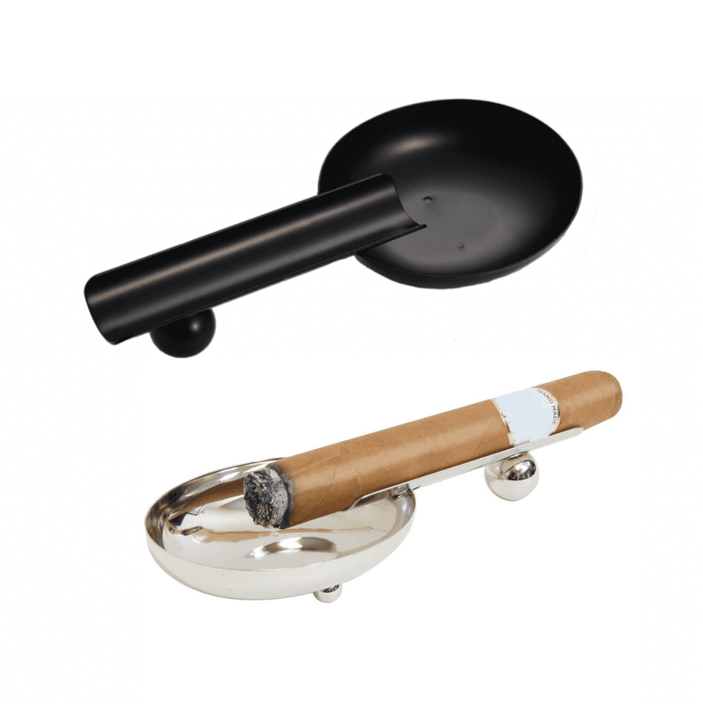 Portable Cigar Ashtray | Full House Lebanon