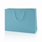Gift Bag
