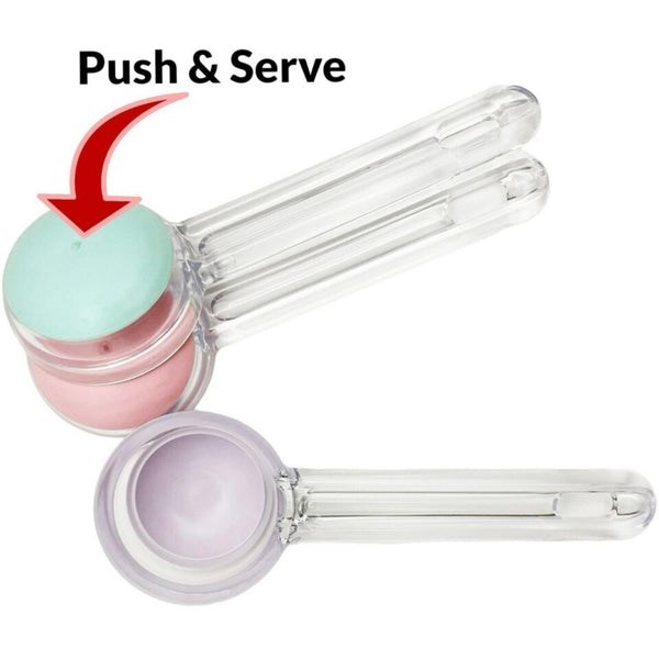 Ice Cream Scooper - Pink | Full House Lebanon